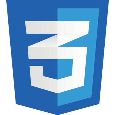 CSS3
