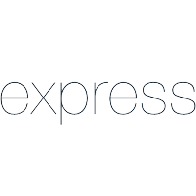Express