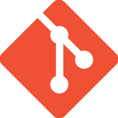 Git