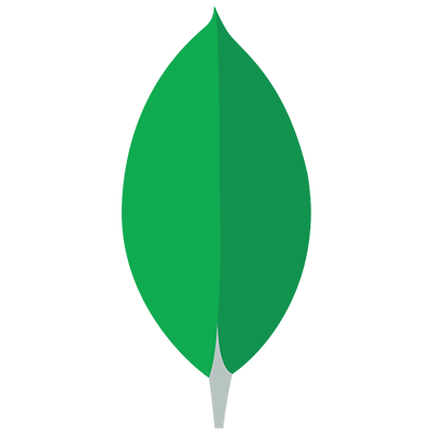 MongoDB