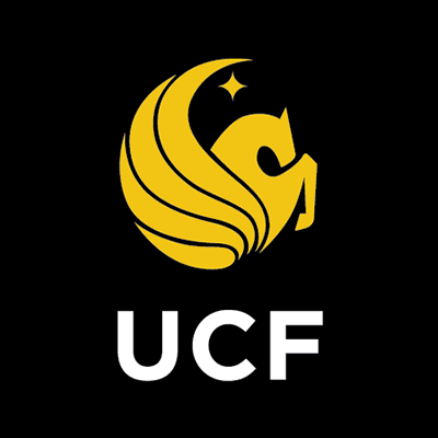 University of Central Florida